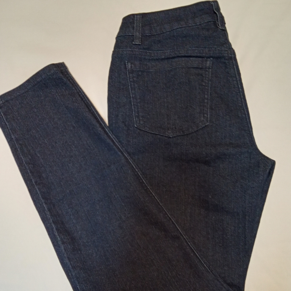 NYGARD NWOT JEGGINGS | 🆕️